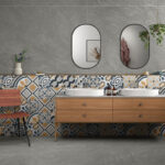 Varmora CG 120x180CM