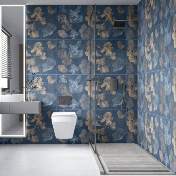 Qutone DND 60x120CM