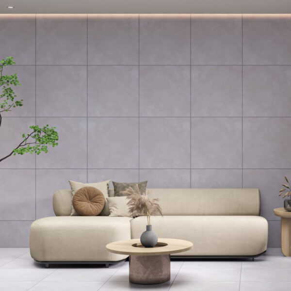 Qutone PS 60x60CM