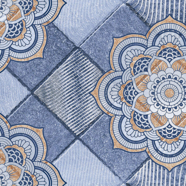Kajaria CDP 30x60CM