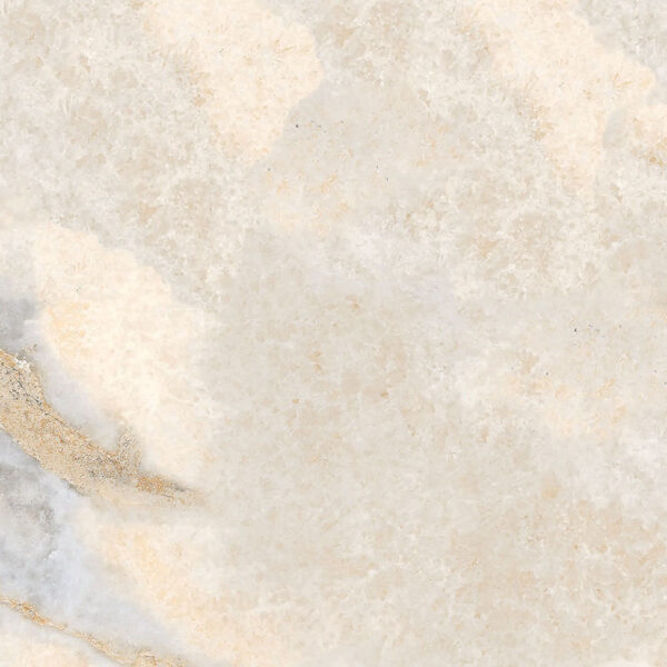 Kajaria NOP 30x60CM
