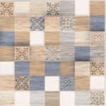 Kajaria WWDP 30x60CM