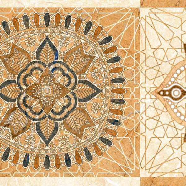 Kajaria PDP 30x60CM