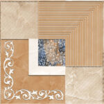 Kajaria ALDP 30x60CM