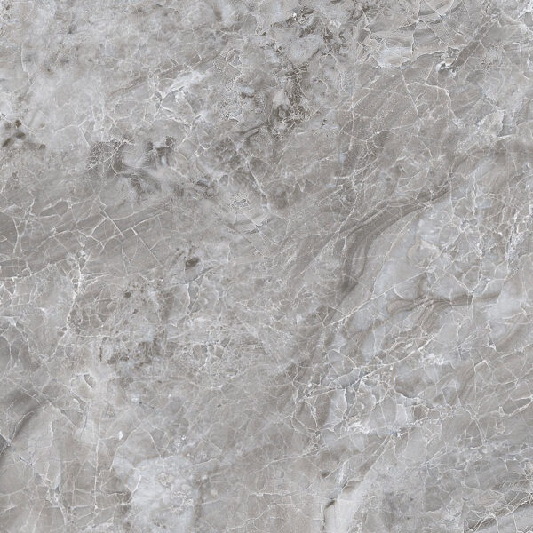 Kajaria AGP 30x60CM