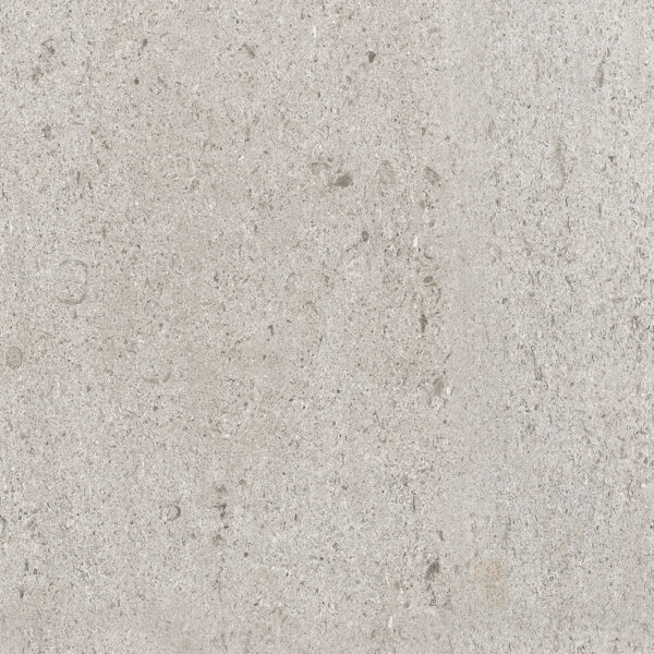 Kajaria DGP 30x60CM