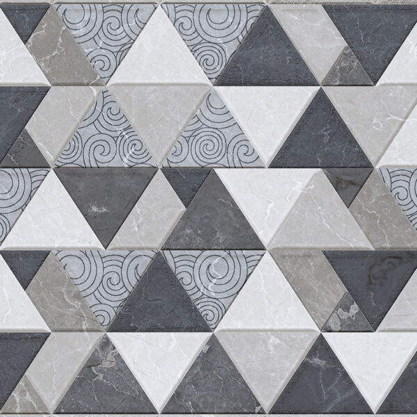 Kajaria DDP 30x60CM