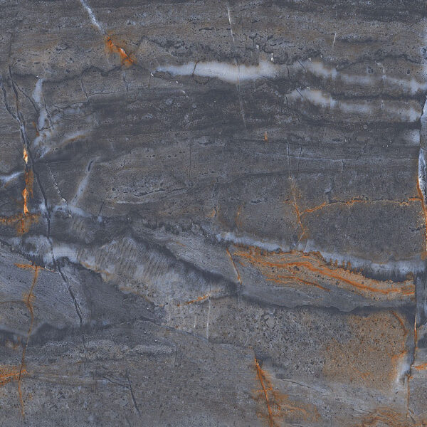 Kajaria EGP 30x60CM