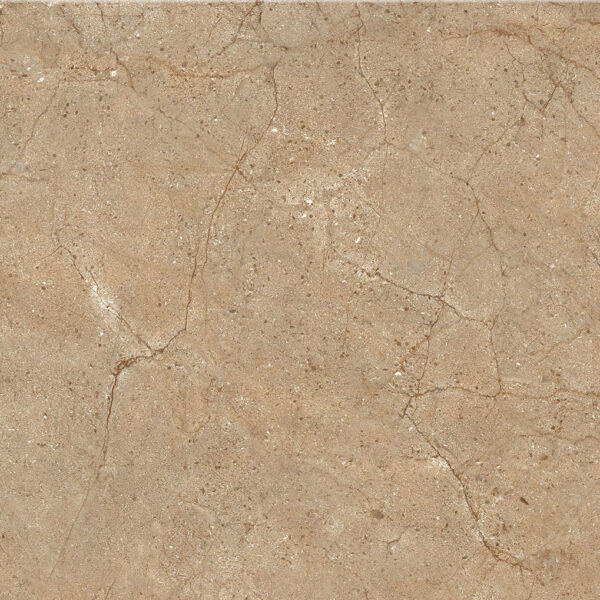 Kajaria GBP 30x60CM