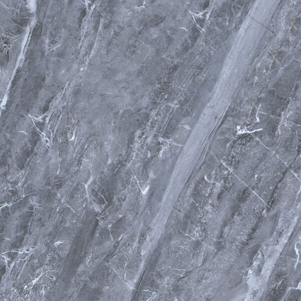 Kajaria IAP 30x60CM