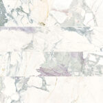 Varmora RMV 60x120CM