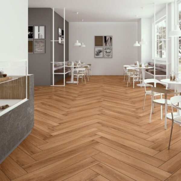Qutone TC 20x120CM
