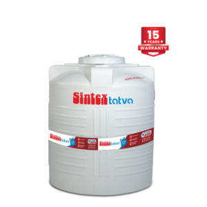 Tatva-Sintex