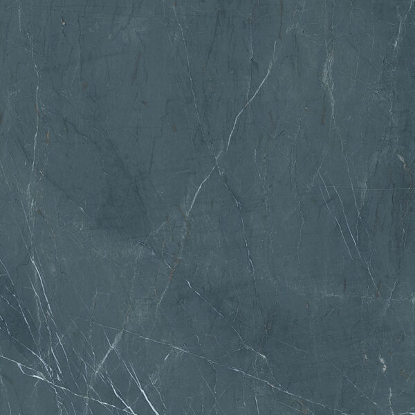 Varmora VG 80x160CM