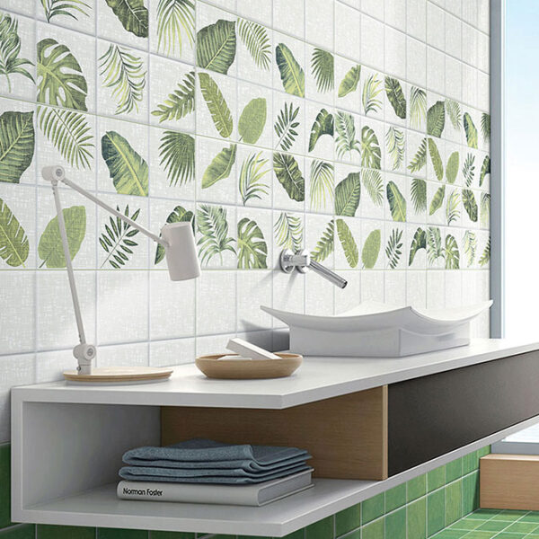 Nitco BD 30x60CM