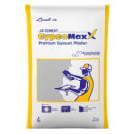 JK Cement Gypso Max