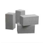 High Strength Cement Bricks