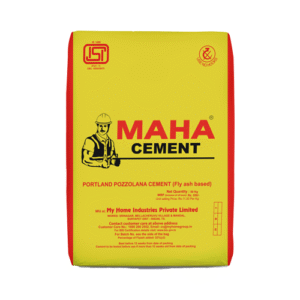 Mahaa Normal PPC