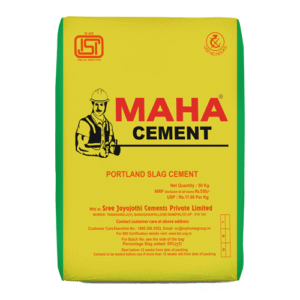 Maha PSC