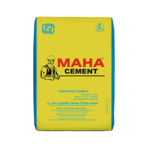 Maha Composite Cement