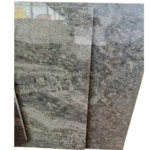 Platinum Granite