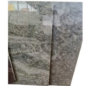 Platinum Granite