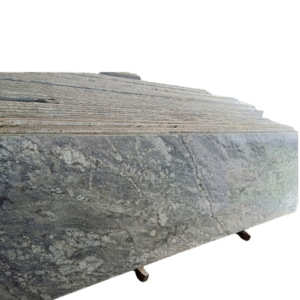 River White Granite