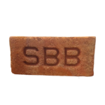 SBB Bricks First Class