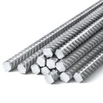 ELEGANT TMT STEEL