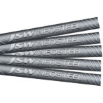 JSW-NEOSTEEL-TMT