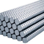 KASHI VISWANATH TMT STEEL