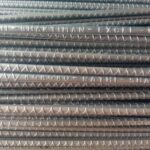 RATHI SHAKTHIMAN TMT STEEL