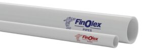 Finolex UPVC PIipes