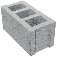 SIPOREX BRICKS
