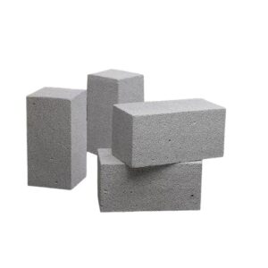 GUPTA BRICKS