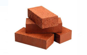 AIMS BRICKS