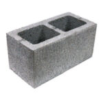 GK GROUP BRICKS