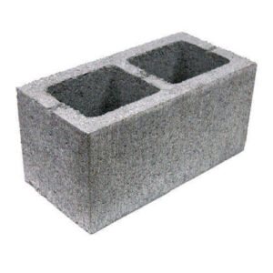 GK GROUP BRICKS