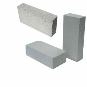 JINDAL MECHNO BRICKS