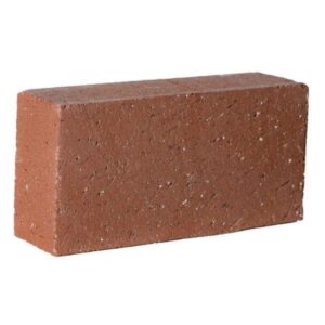 JINDAL MECHNO BRICKS