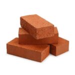 NSP BRICKS