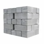 NSP BRICKS