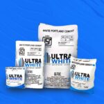 EMIRATES INDIA PRIVATE LTD