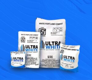 EMIRATES INDIA PRIVATE LTD