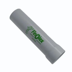 Finolex UPVC Pipes