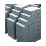 GK GROUP BRICKS