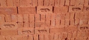 GK GROUP BRICKS