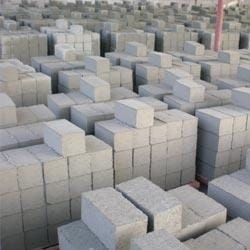 GOPI KRISHNA BRICKS
