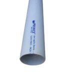Prince PVC/CPVC Pipes