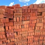 GUPTA BRICKS